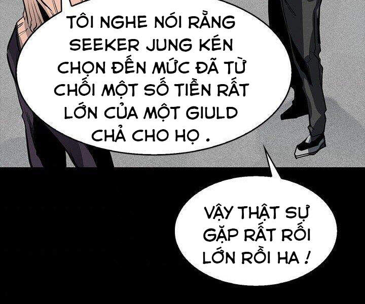 Thợ Săn Gacha Cấp Sss Chapter 2 - Trang 2