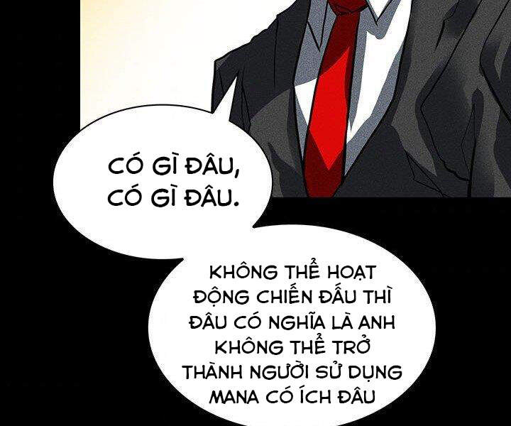 Thợ Săn Gacha Cấp Sss Chapter 2 - Trang 2