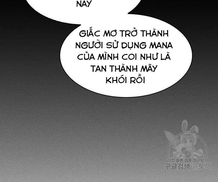 Thợ Săn Gacha Cấp Sss Chapter 2 - Trang 2