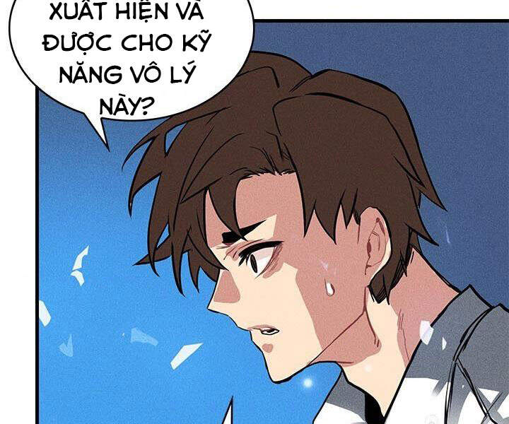 Thợ Săn Gacha Cấp Sss Chapter 2 - Trang 2