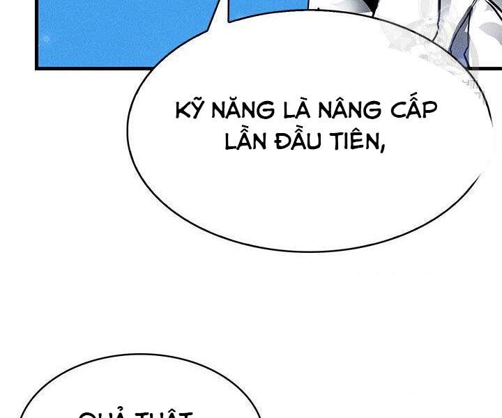 Thợ Săn Gacha Cấp Sss Chapter 2 - Trang 2