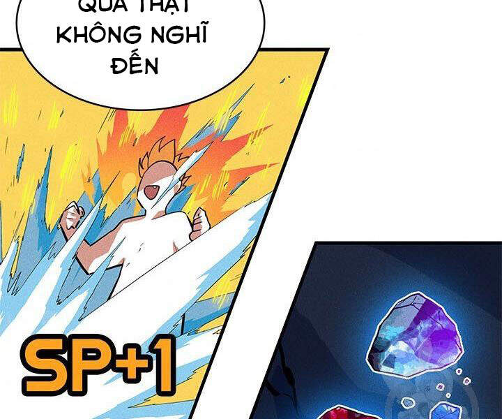 Thợ Săn Gacha Cấp Sss Chapter 2 - Trang 2