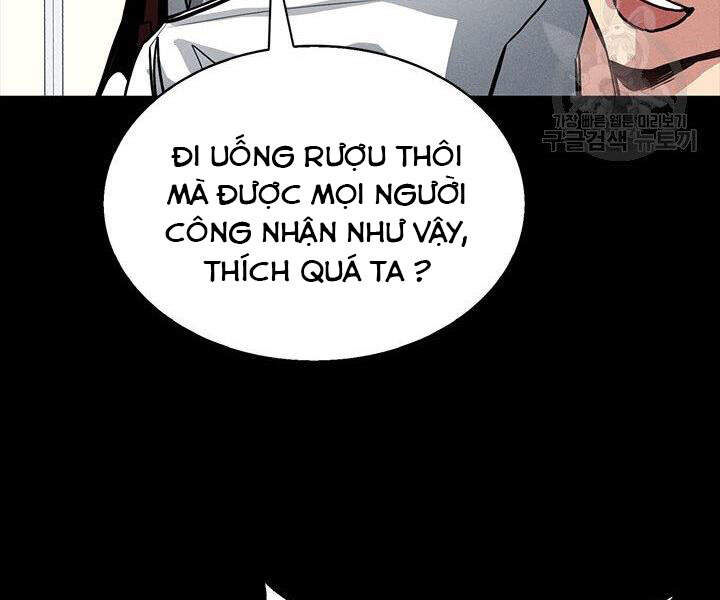 Thợ Săn Gacha Cấp Sss Chapter 2 - Trang 2