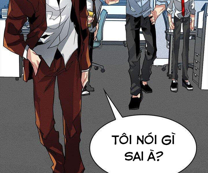 Thợ Săn Gacha Cấp Sss Chapter 2 - Trang 2