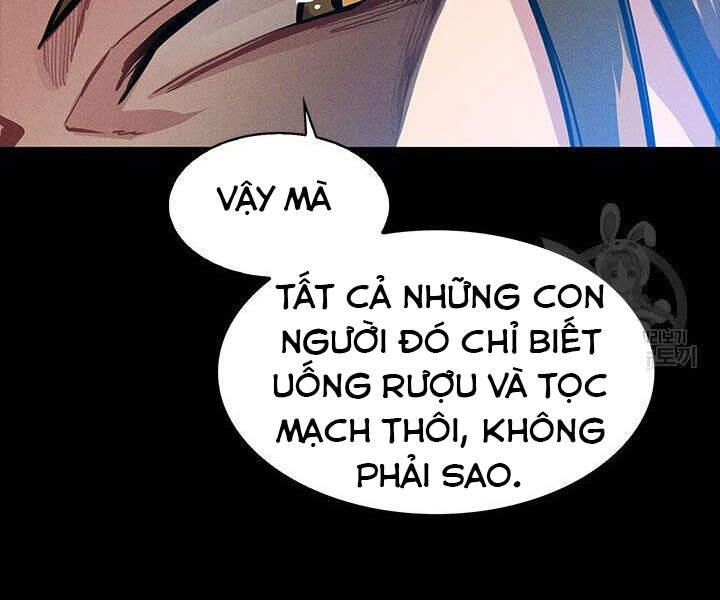 Thợ Săn Gacha Cấp Sss Chapter 2 - Trang 2