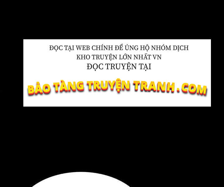 Thợ Săn Gacha Cấp Sss Chapter 2 - Trang 2