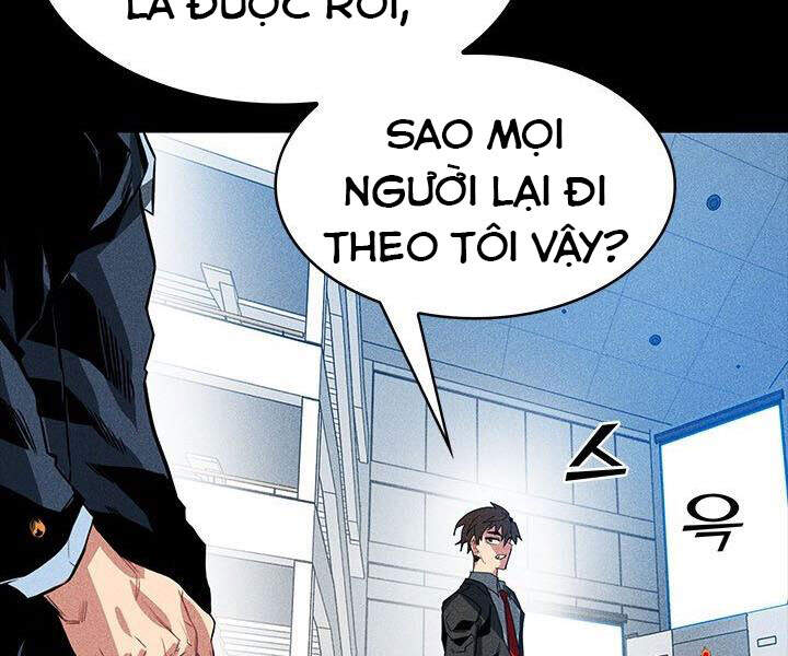 Thợ Săn Gacha Cấp Sss Chapter 2 - Trang 2