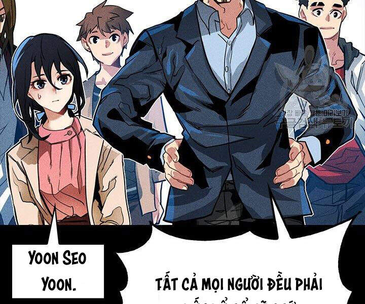 Thợ Săn Gacha Cấp Sss Chapter 2 - Trang 2