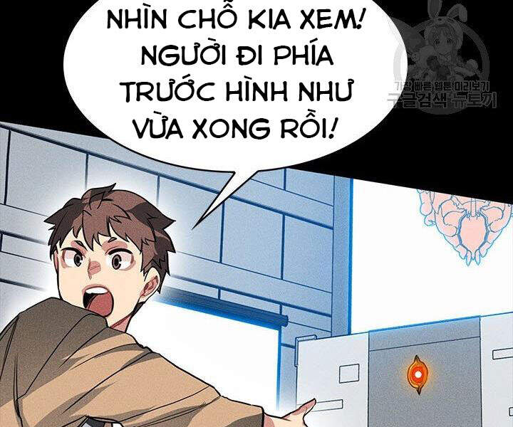 Thợ Săn Gacha Cấp Sss Chapter 2 - Trang 2