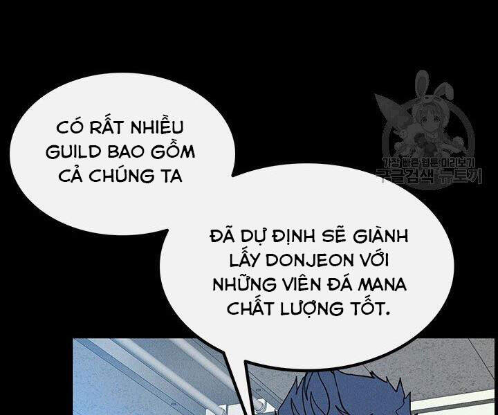 Thợ Săn Gacha Cấp Sss Chapter 2 - Trang 2