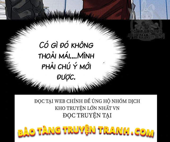 Thợ Săn Gacha Cấp Sss Chapter 2 - Trang 2