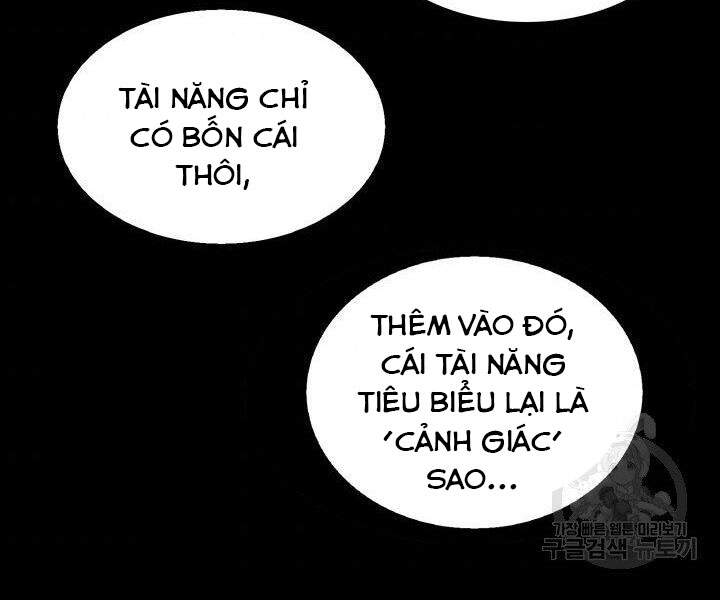 Thợ Săn Gacha Cấp Sss Chapter 2 - Trang 2