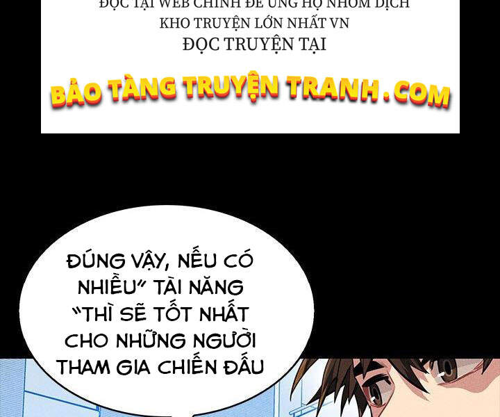 Thợ Săn Gacha Cấp Sss Chapter 2 - Trang 2