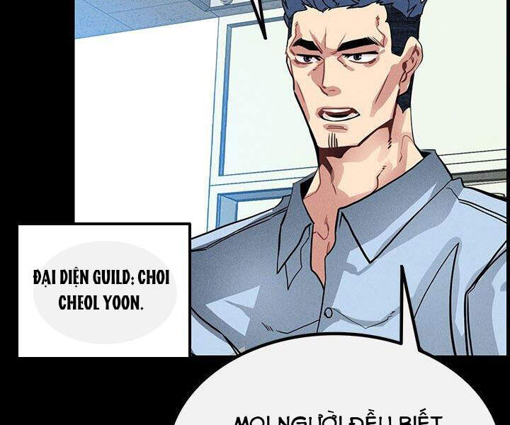 Thợ Săn Gacha Cấp Sss Chapter 2 - Trang 2