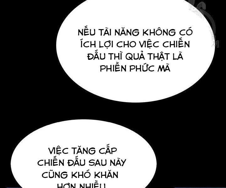 Thợ Săn Gacha Cấp Sss Chapter 2 - Trang 2