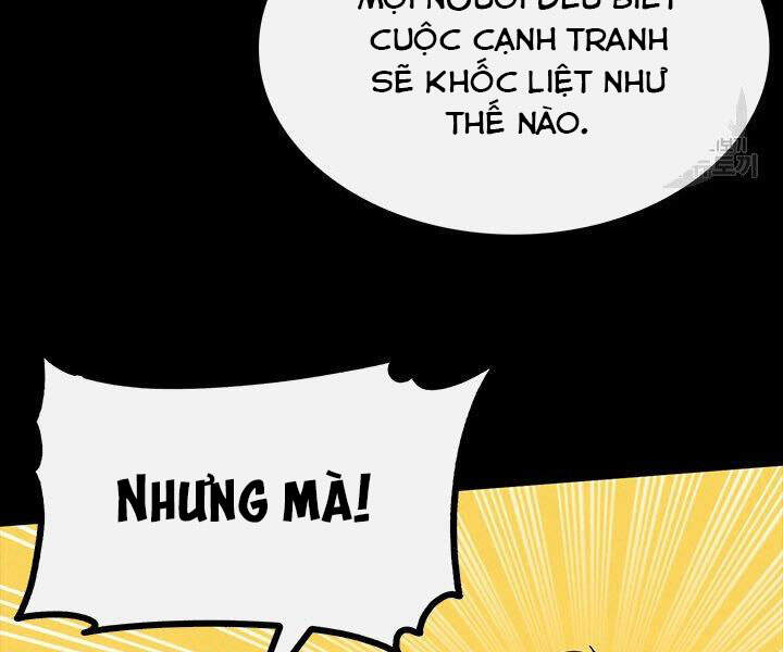 Thợ Săn Gacha Cấp Sss Chapter 2 - Trang 2