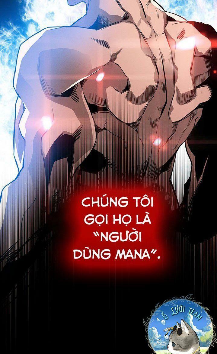 Thợ Săn Gacha Cấp Sss Chapter 1.1 - Trang 2