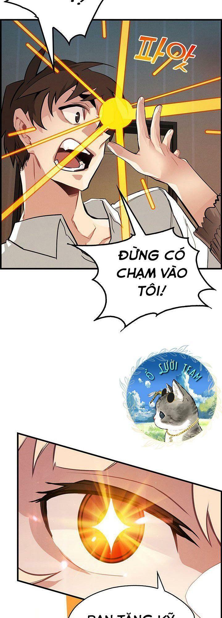 Thợ Săn Gacha Cấp Sss Chapter 1.1 - Trang 2