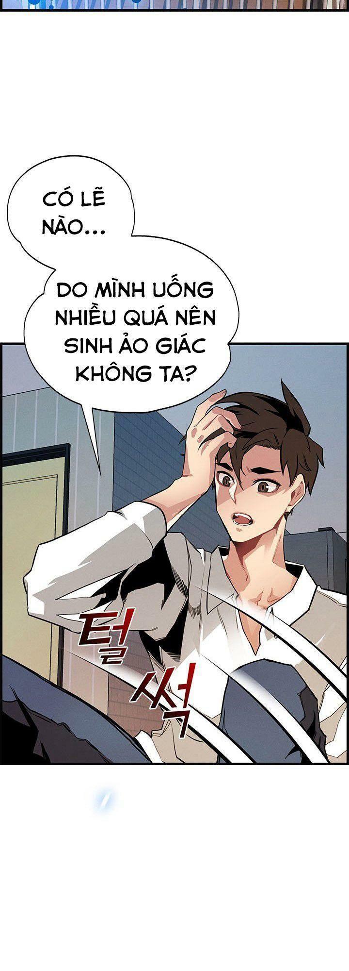 Thợ Săn Gacha Cấp Sss Chapter 1.1 - Trang 2