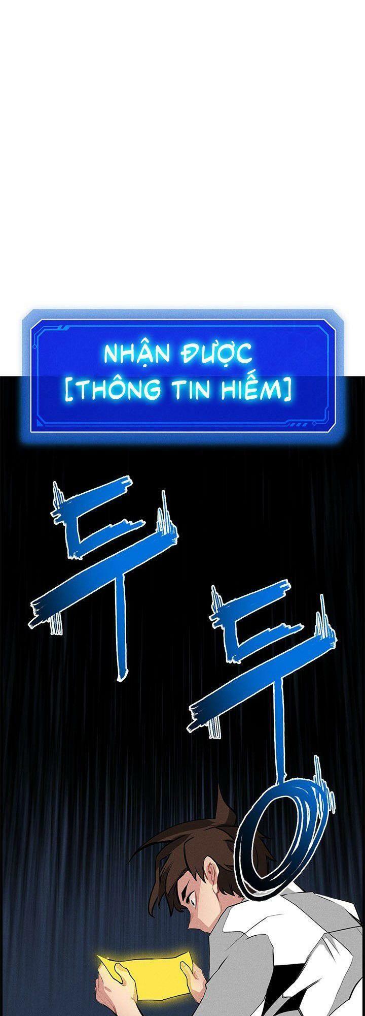 Thợ Săn Gacha Cấp Sss Chapter 1.1 - Trang 2