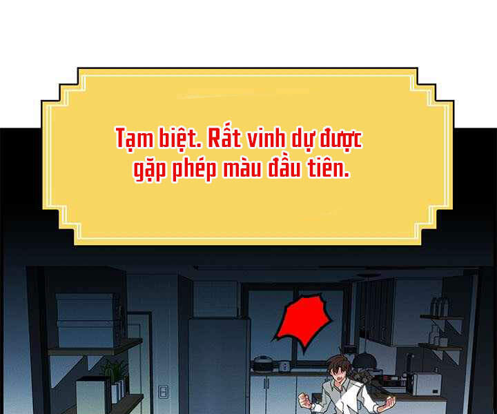 Thợ Săn Gacha Cấp Sss Chapter 1 - Trang 2