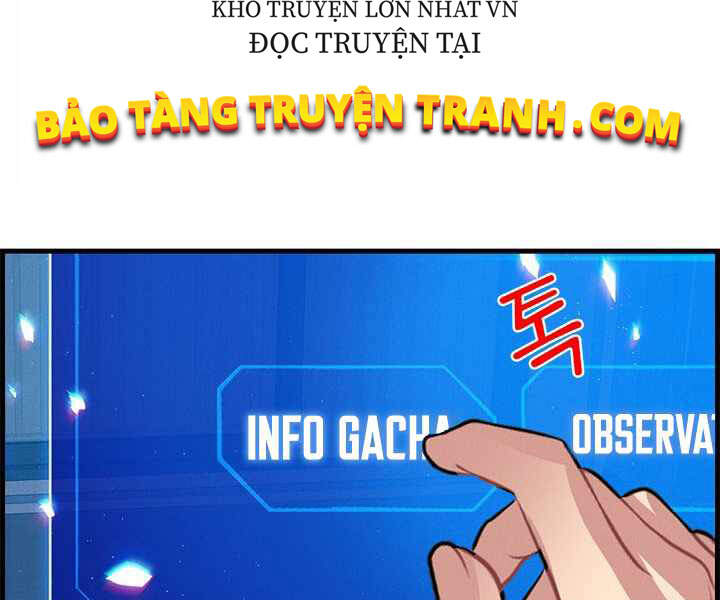 Thợ Săn Gacha Cấp Sss Chapter 1 - Trang 2