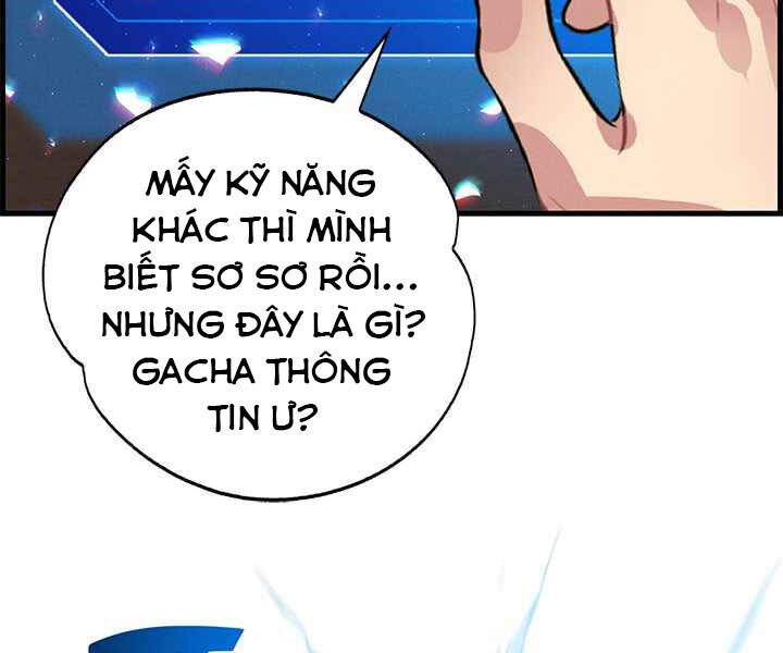 Thợ Săn Gacha Cấp Sss Chapter 1 - Trang 2