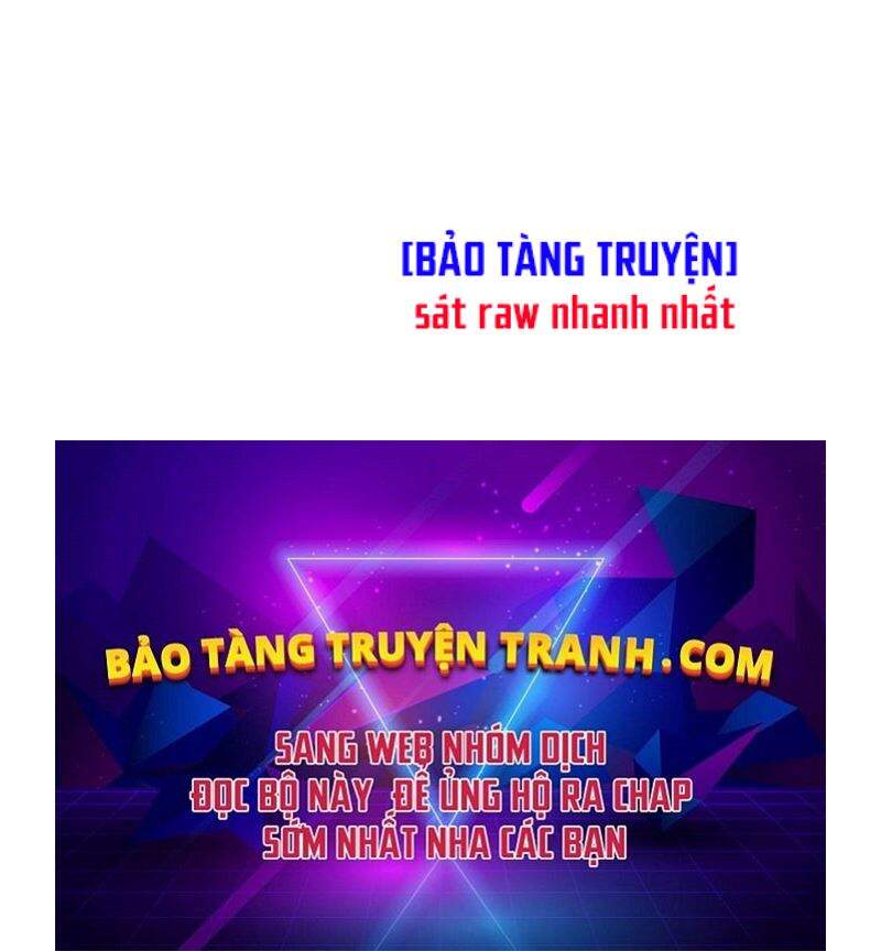 Thợ Săn Gacha Cấp Sss Chapter 1 - Trang 2