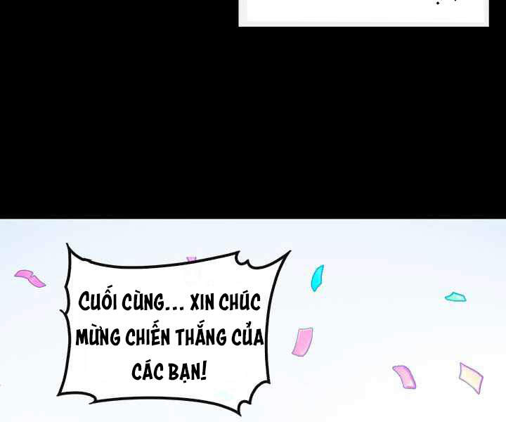 Thợ Săn Gacha Cấp Sss Chapter 1 - Trang 2