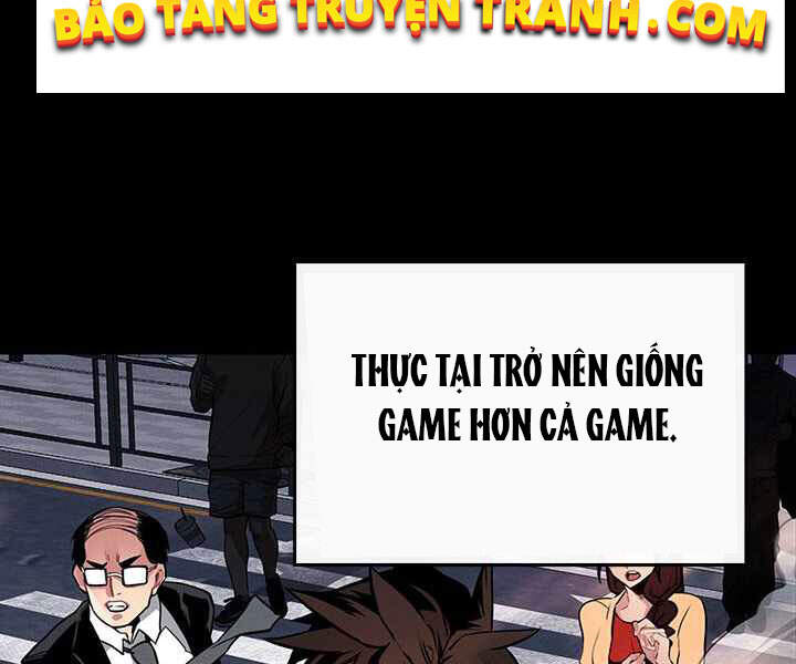 Thợ Săn Gacha Cấp Sss Chapter 1 - Trang 2