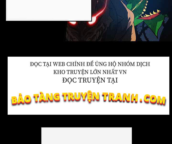 Thợ Săn Gacha Cấp Sss Chapter 1 - Trang 2