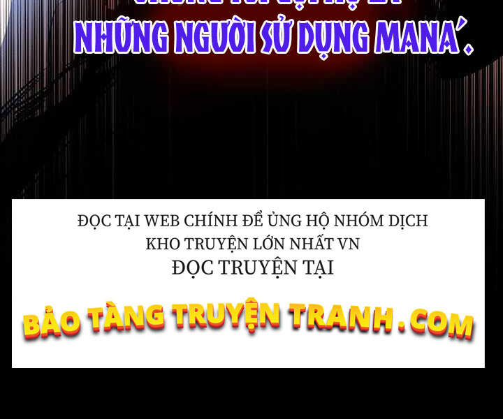 Thợ Săn Gacha Cấp Sss Chapter 1 - Trang 2