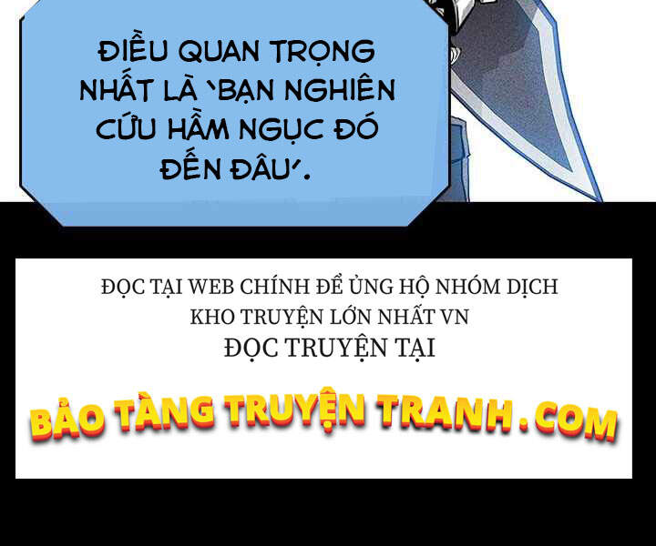 Thợ Săn Gacha Cấp Sss Chapter 1 - Trang 2