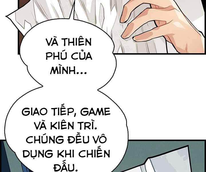 Thợ Săn Gacha Cấp Sss Chapter 1 - Trang 2