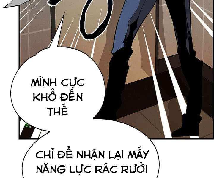 Thợ Săn Gacha Cấp Sss Chapter 1 - Trang 2