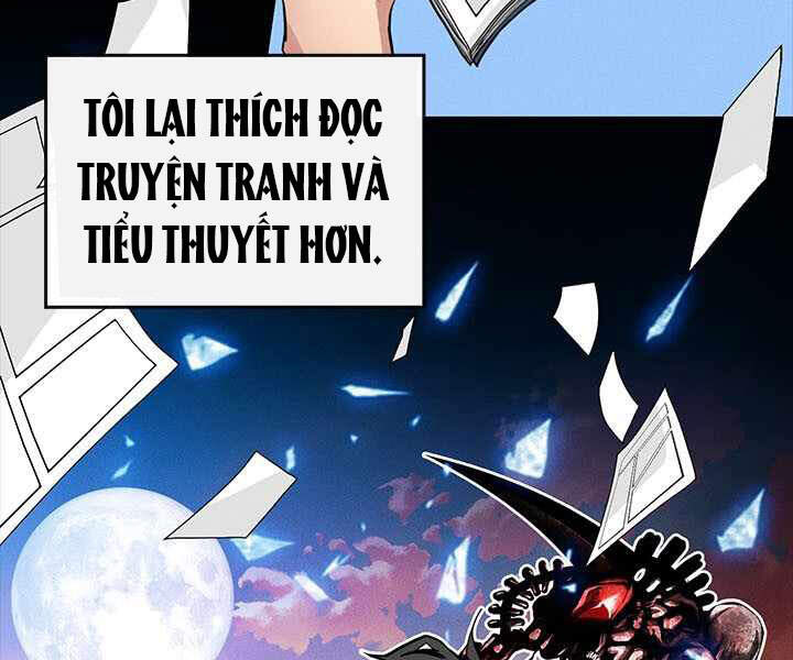 Thợ Săn Gacha Cấp Sss Chapter 1 - Trang 2