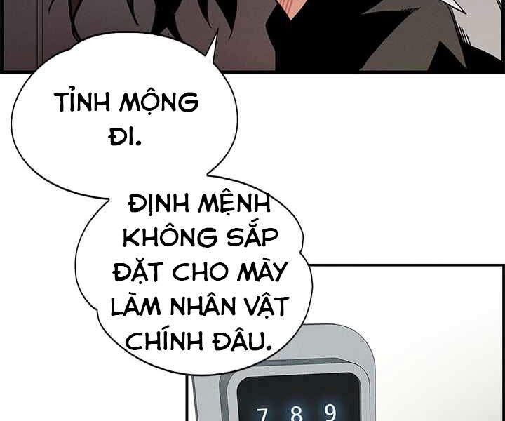 Thợ Săn Gacha Cấp Sss Chapter 1 - Trang 2