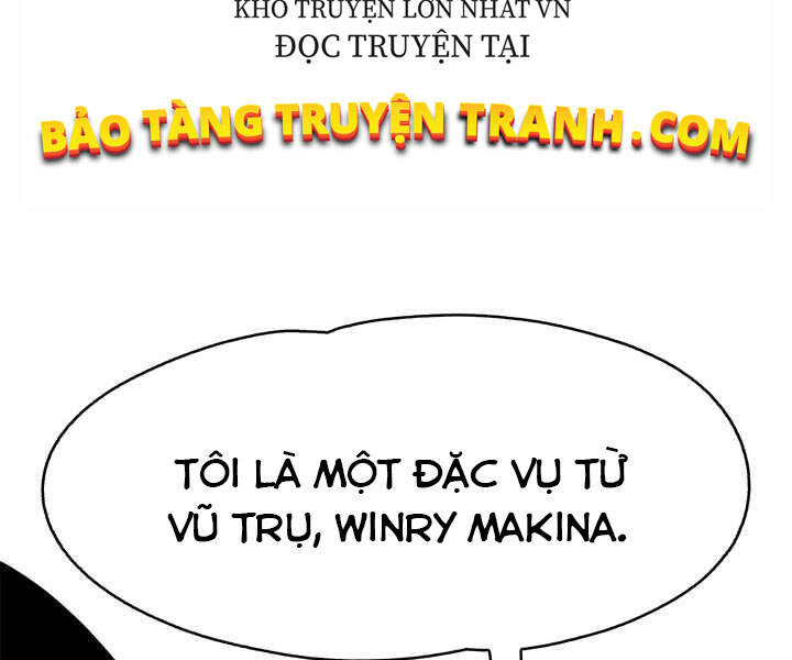 Thợ Săn Gacha Cấp Sss Chapter 1 - Trang 2