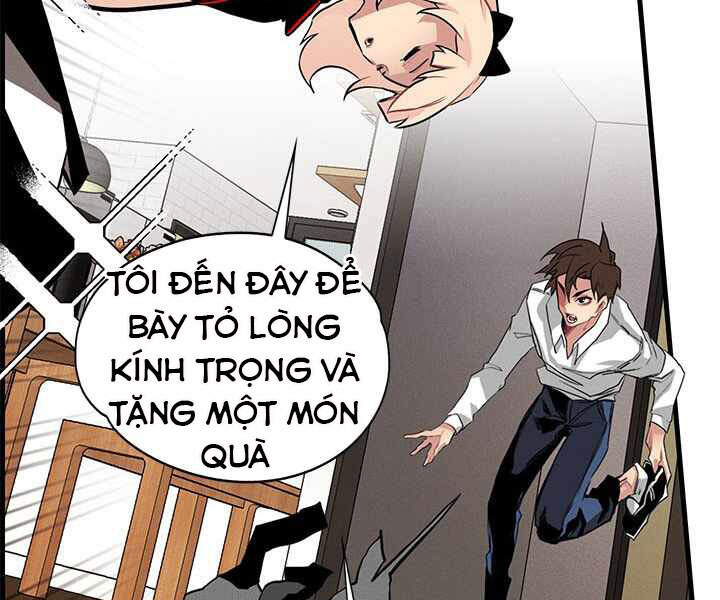 Thợ Săn Gacha Cấp Sss Chapter 1 - Trang 2