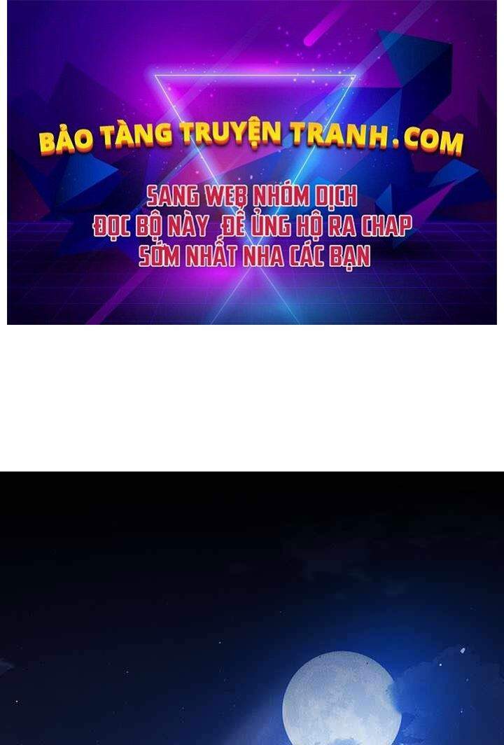 Thợ Săn Gacha Cấp Sss Chapter 0 - Trang 2