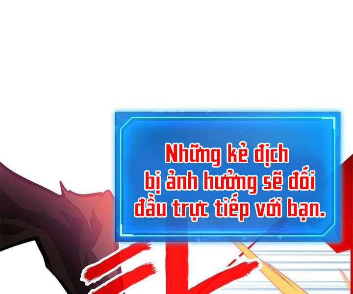 Thợ Săn Gacha Cấp Sss Chapter 0 - Trang 2