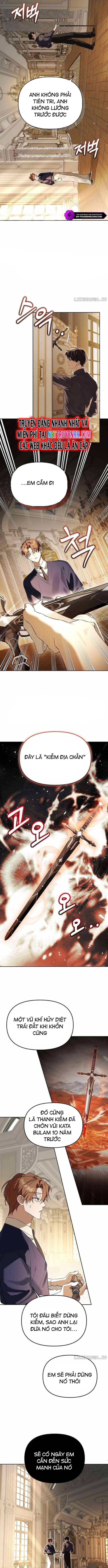 Thuần Thú Sư Thiên Tài Chapter 40 - Trang 2