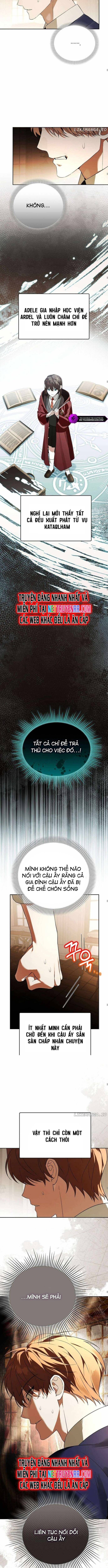 Thuần Thú Sư Thiên Tài Chapter 40 - Trang 2