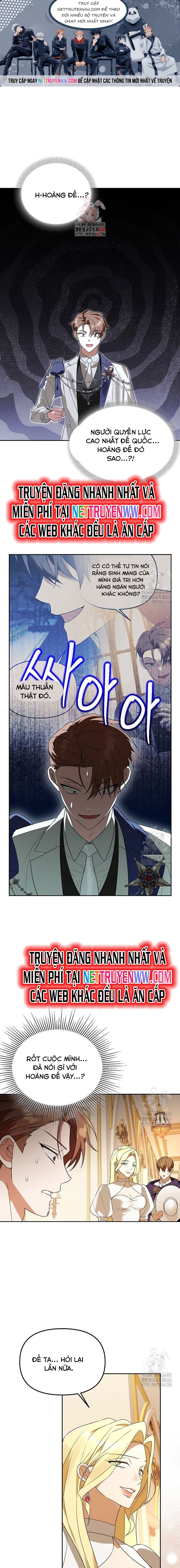 Thuần Thú Sư Thiên Tài Chapter 38 - Trang 2