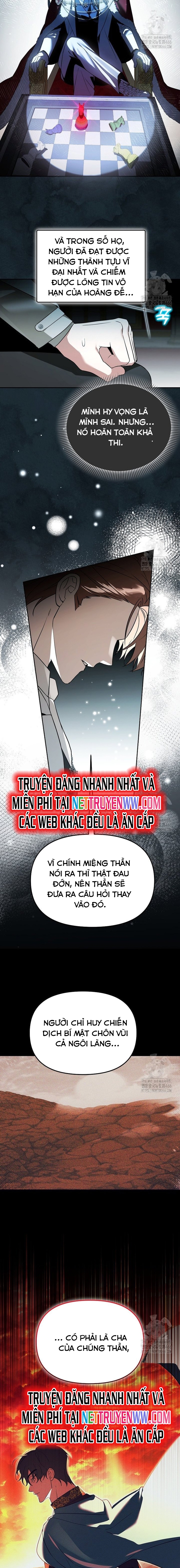 Thuần Thú Sư Thiên Tài Chapter 38 - Trang 2