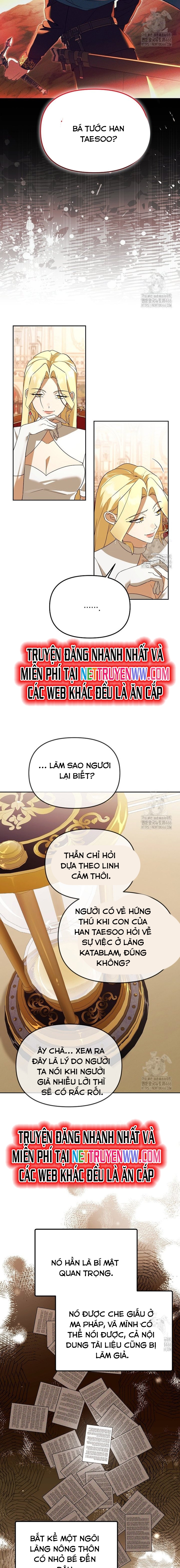 Thuần Thú Sư Thiên Tài Chapter 38 - Trang 2