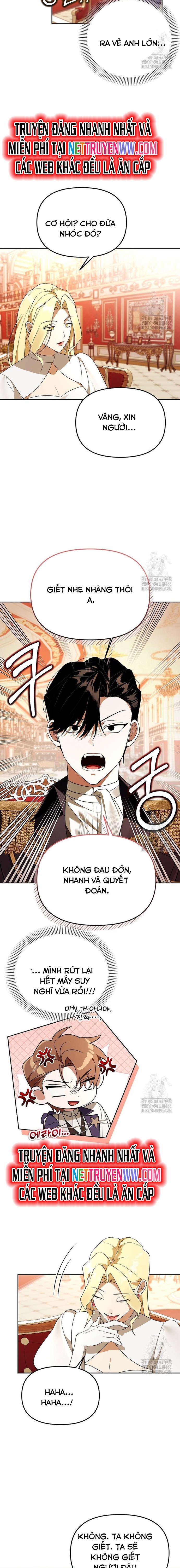 Thuần Thú Sư Thiên Tài Chapter 38 - Trang 2