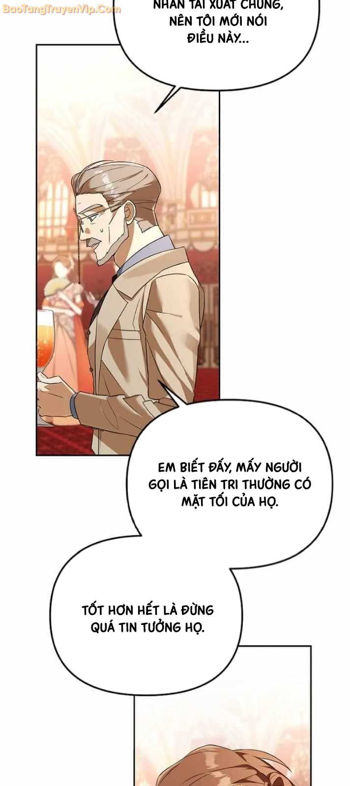 Thuần Thú Sư Thiên Tài Chapter 37 - Trang 2