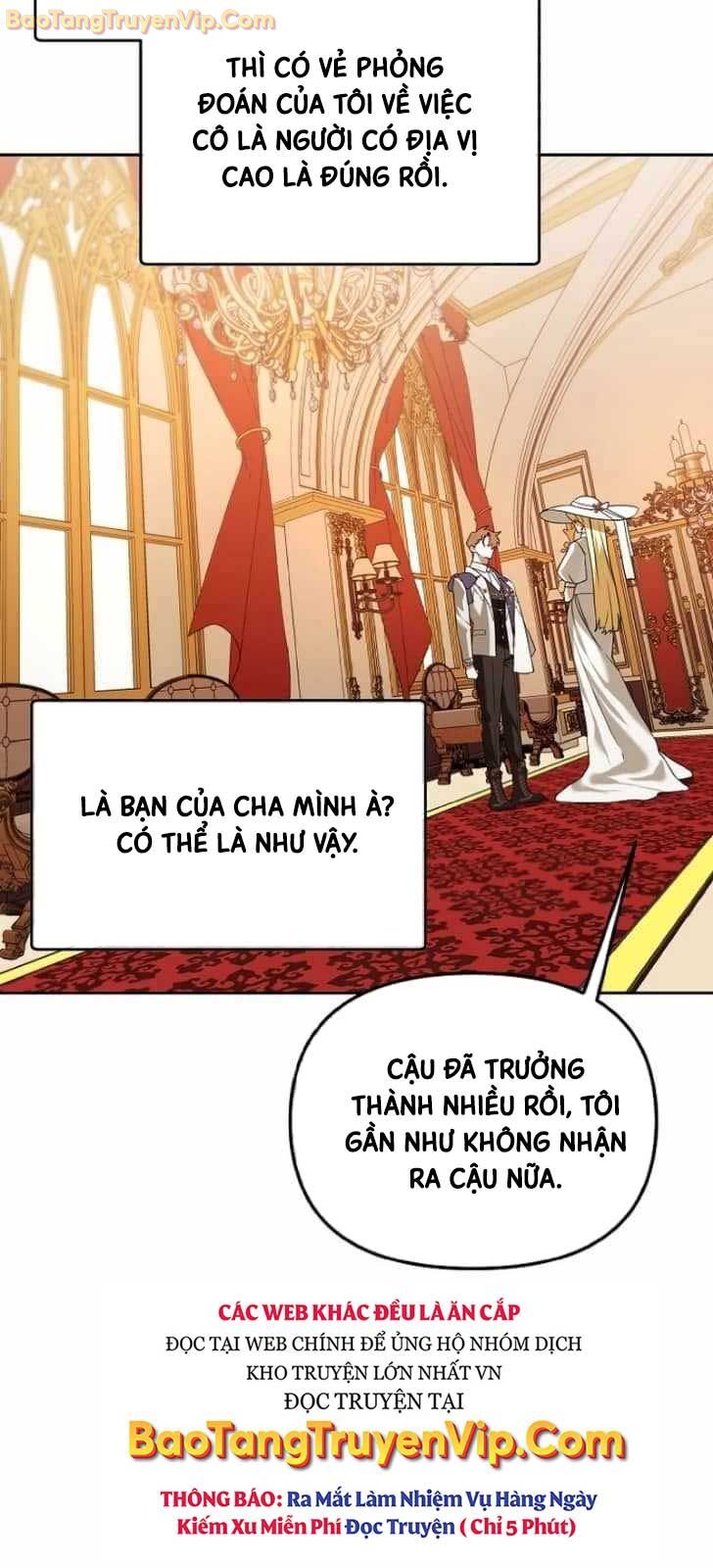 Thuần Thú Sư Thiên Tài Chapter 37 - Trang 2