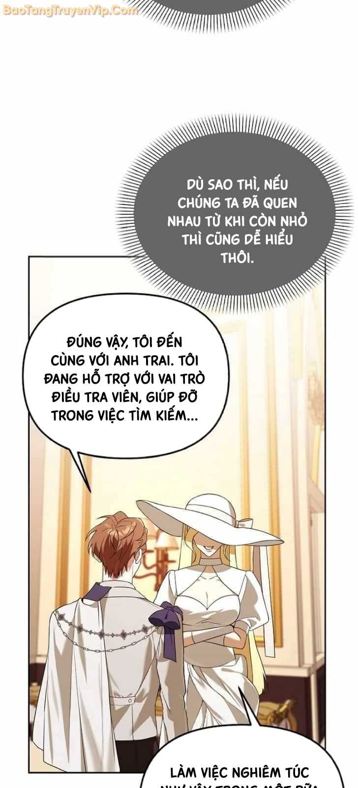 Thuần Thú Sư Thiên Tài Chapter 37 - Trang 2